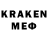 А ПВП крисы CK Mister Bracey