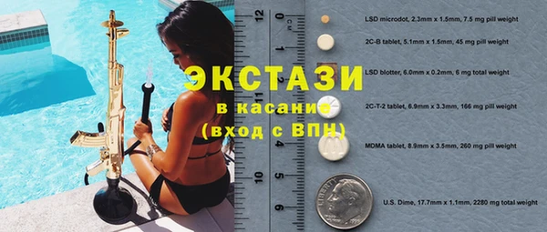 прущая мука Ветлуга